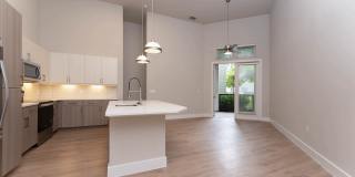 Kilby Apartments Gallery 82