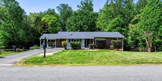 4842 RANDOLPH Drive Gallery 1