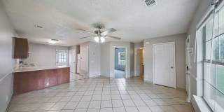 1 Bed 1 Bath Bentonville Gallery 12