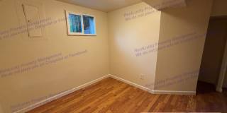 Cute 4-Bedroom Duplex w/Attached Garage in Seward Park Area in Seattle!! Gallery 19