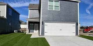 5066 Pike Loop Gallery 30