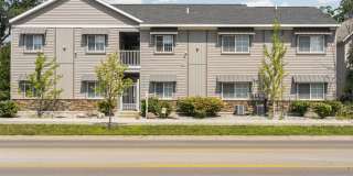 619 E Eighth Street Gallery 1