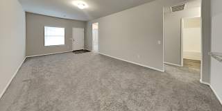 A Very Nice 4 Bedroom 2 Bath Home in El Reno Schools Gallery 5