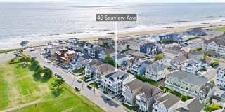 40 Seaview Avenue unit: B Gallery 3