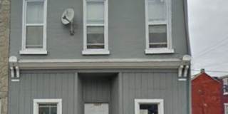 1023 Greenwich Gallery 13