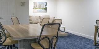 The Aspen Gallery 13