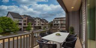 22527 FOUNDATION Drive Gallery 38