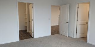 1436 West Toltec Drive Gallery 10