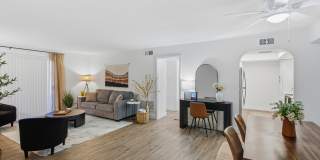 3825 East Camelback Road 3825 East Camelback Road Gallery 1