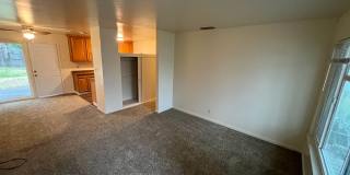 Updated 3 Bedroom with Large Yard Gallery 7