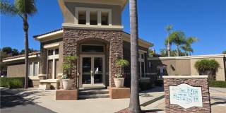 22681 Oakgrove Gallery 1
