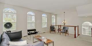 2221 CONGRESBURY Place Gallery 12