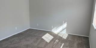 Two Bedroom Townhome Gallery 1