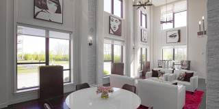 Allure Apartments Gallery 31