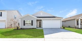 113 Shire Drive Gallery 1