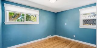 Warm & Welcoming Home in Spokane – Great Location on W Bismark Ave Warm & Welcoming Home in Spokane – Great Location on W Bismark Ave Gallery 28
