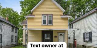 629 Highland Ave Gallery 1