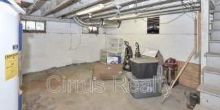 10 Parkside Pl Gallery 30