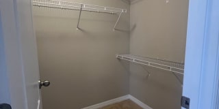 Newer Home with Fenced in Yard!! Gallery 12