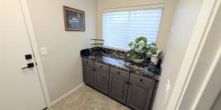 62870 E Amberwood Drive Gallery 25