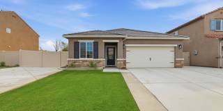 7812 Strawberry Lane Gallery 1