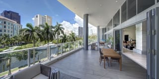 Alluvion Las Olas Alluvion Las Olas Gallery 59