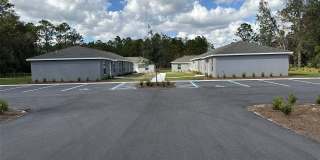 9539 N TRAVIS DRIVE Gallery 1