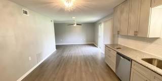 405 Marshall Ct Gallery 4