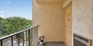 3001 W Rolling Hills Circle Gallery 29