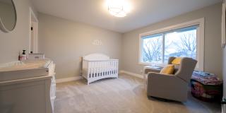 9513 Briar Cir. Gallery 24