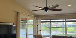 227 Coral Trace Lane Gallery 8