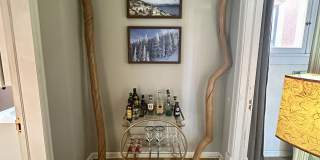 149 South Corona Street Gallery 11