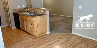 AV16563 Gallery 13