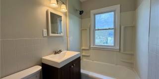 857 Kennebec Avenue Gallery 8