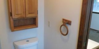 3Bd/2Ba Single Story Home - Available to View! Gallery 14