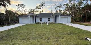 447 Camrose Street Gallery 1