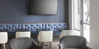 LoHi House Gallery 2