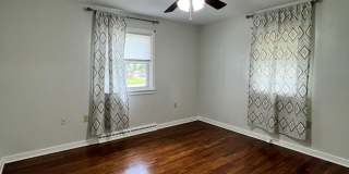 3 Bedroom, 1 Bath Rancher Available for Rent! Gallery 20