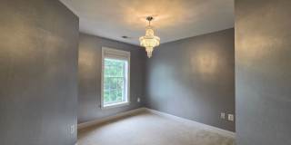 4 Level Luxury TH with Deck & Patio! Gallery 27