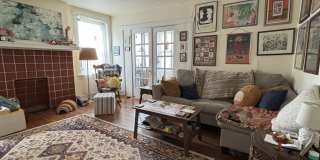 5854 Alderson Gallery 1