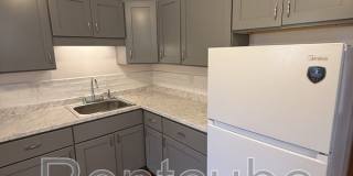 626 University Ave. Gallery 4