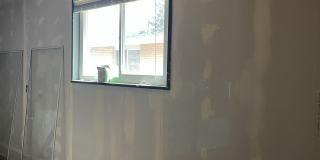 3605 Martin Dr Gallery 18