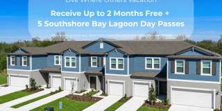 SkyMor Southshore Bay Gallery 1