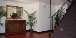 The Patricia Apartments  - the most elegant apartments in Richmond Gallery 98
