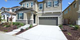 3055 Island Creek Way Gallery 2