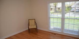 9012 PADDOCK Lane Gallery 32