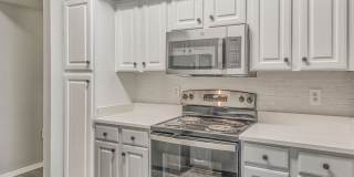 The Reserve at Waterford Lakes Gallery 12