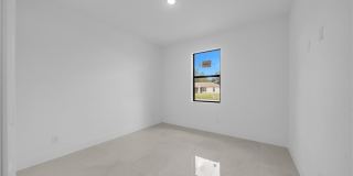 2509 50th Street W Gallery 27