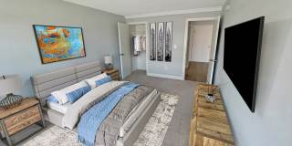 Winchester Arms Gallery 9