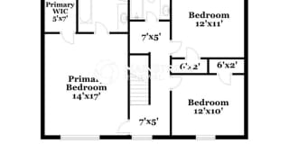 2123 Keith Cove Gallery 17